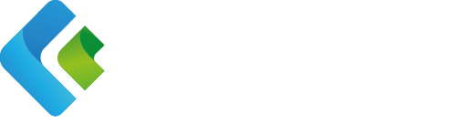 Lttech.vn