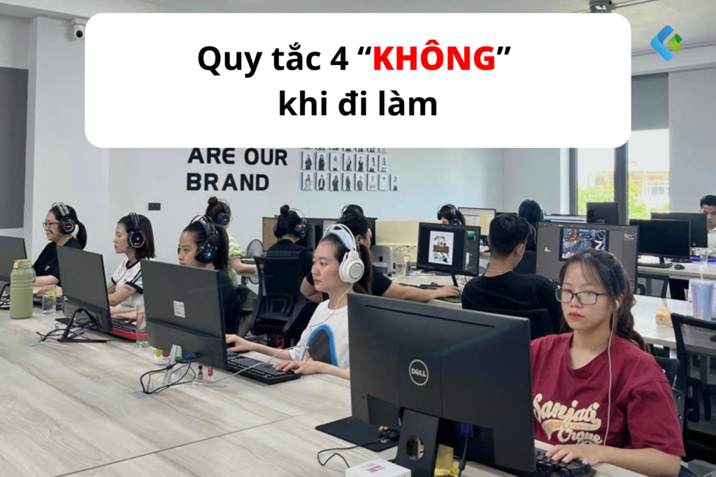 LT TECH